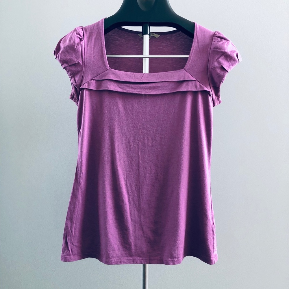 T shirt from RW&Co